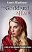 The Goddard Affair (Assassin Without a Name #1D)