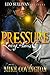 Pressure 2: Loving Alexis