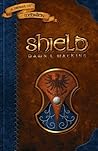 Shield by Dawn L. Watkins