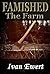 Famished by Ivan Ewert Famished by Ivan Ewert