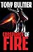 Conspiracy of Fire (Karyn Kane #1)