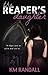 The Reaper's Daughter