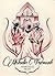 Melodic Torment by Marvelle Petit