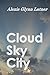 Cloud Sky City