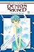 Demon Sacred vol. 11 (Demon Sacred, # 11)