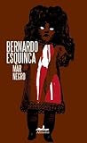 Mar Negro