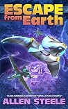 Escape From Earth