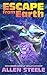 Escape From Earth