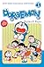Doraemon Vol. 41