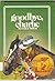Goodbye Charlie (Her Creative Education Horse Stories)