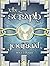 The Seraph Journal