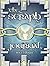 The Seraph Journal