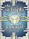 The Seraph Journal