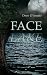 Face Lake by Drew D'Amato