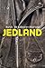 Jedland