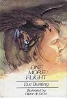 One More Flight