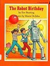 The Robot Birthday