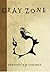 Gray Zone