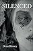 Silenced (Dreamt Book 2)