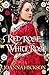 Red Rose, White Rose by Joanna Hickson