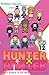 Hunter X Hunter Vol. 12 by Yoshihiro Togashi