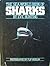 The Sea World Book of Sharks