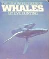 The Sea World Book of Whales The Sea World Book of Whales