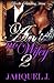 Ain't No Wifey 2 by Jahquel J.