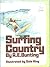Surfing Country