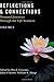 Reflections & Connections -...