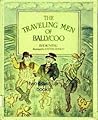 The Traveling Men of Ballycoo
