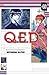 Q.E.D vol. 46 (Q.E.D, # 46)