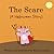The Scare: A Halloween Story