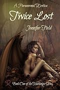 Twice Lost