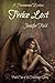 Twice Lost (Harbringer, #1)