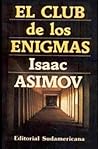 El club de los en...