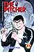 The Pitcher vol. 75 (The Pitcher, # 75)