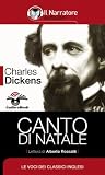 Canto di Natale (...