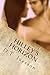 Hilley's Horizon (The Modern Erotic Epic Series Book 5)