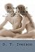 Romantic Horizons (The Modern Erotic Epic Series Book 1)