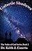 Galactic Shadows (Nodes of ...