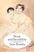 Sense and Sensibility