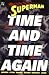Superman: Time and Time Again