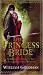 The Princess Bride: S. Morgenstern's Classic Tale of True Love and High Adventure