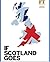 If Scotland Goes