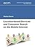 Location-based Services and Consumer Search on the Mobile Int... by Stephan Daurer