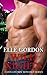 Wild Nights (Eastgate BBW Romance Series Book 1)