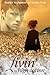 Livin' in High Cotton by Jennifer Youngblood