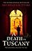 A Death In Tuscany: Michele Ferrara: Book 2