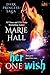 Her One Wish (Kingdom, #10)